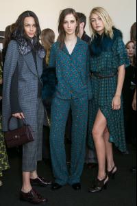 post-84610-0-95476700-1425659872_thumb.j