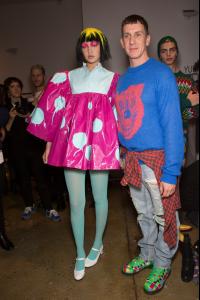 post-84610-0-96951500-1425659800_thumb.j