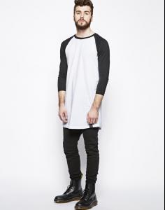 post-84610-0-96960800-1425969398_thumb.j