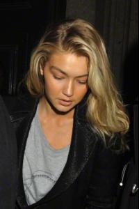 post-84610-0-98490700-1425652816_thumb.j