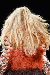 post-84610-0-98556100-1425659944_thumb.j