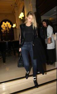 post-84610-0-98646000-1425652853_thumb.j