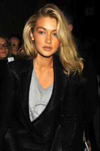 post-84610-0-99391800-1425652819_thumb.j