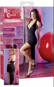 post-85348-0-60321900-1427670605_thumb.j