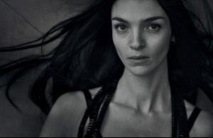 post-86567-0-06542900-1427330009_thumb.j