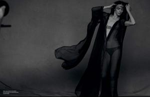 post-86567-0-08287300-1427329940_thumb.j