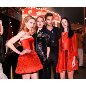 post-86567-0-19238200-1425431902_thumb.j