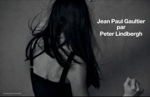 post-86567-0-57358500-1427329882_thumb.j