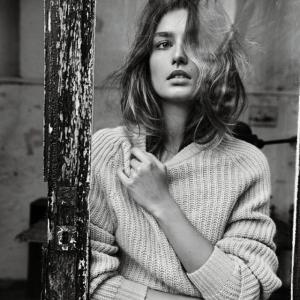 post-86567-0-65663100-1426637886_thumb.j