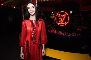 post-86567-0-90335100-1425431918_thumb.j