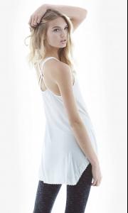 post-88109-0-03870800-1426010718_thumb.j