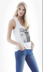 post-88109-0-10641600-1426010706_thumb.j