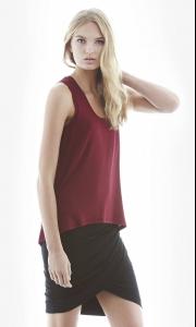 post-88109-0-26805500-1426010704_thumb.j