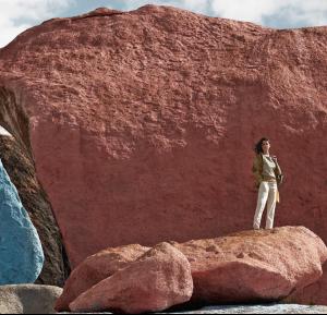 post-88109-0-30523800-1427506618_thumb.j