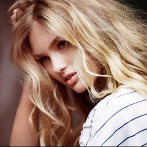 post-88109-0-36885400-1426010669_thumb.j