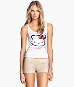 post-88109-0-37281000-1426345185_thumb.j