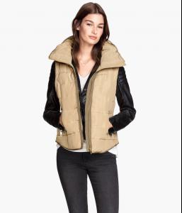 post-88109-0-37752200-1425573327_thumb.j