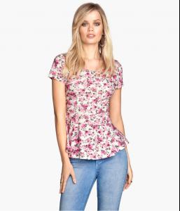 post-88109-0-40051800-1425572775_thumb.j