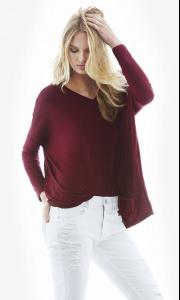 post-88109-0-42039500-1426010690_thumb.j