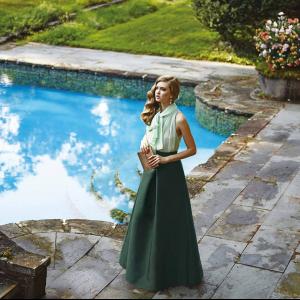 post-88109-0-45482300-1426096795_thumb.j