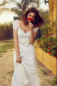 post-88109-0-49060700-1426032507_thumb.j