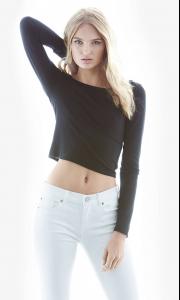 post-88109-0-64427800-1426010702_thumb.j