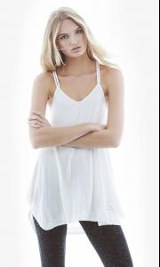 post-88109-0-66012500-1426010719_thumb.j