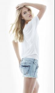 post-88109-0-73565900-1426010736_thumb.j