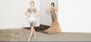 post-88109-0-73754800-1425173077_thumb.j