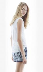 post-88109-0-83476500-1426010734_thumb.j