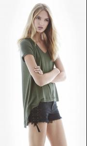 post-88109-0-85913200-1426010688_thumb.j