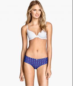 post-88109-0-87612300-1426345183_thumb.j