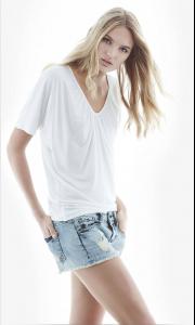 post-88109-0-97073700-1426010740_thumb.j