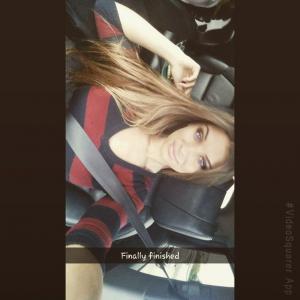 post-89736-0-26365800-1425507027_thumb.j