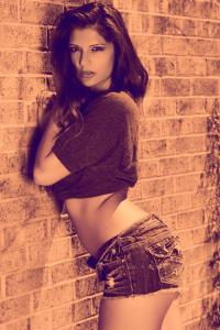 post-89736-0-30355200-1427076213_thumb.j