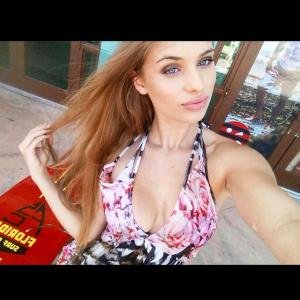 post-89736-0-80492700-1427319119_thumb.j