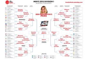 post-89873-0-18311500-1427503231_thumb.j