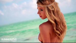 post-89993-0-01118800-1426271994_thumb.j