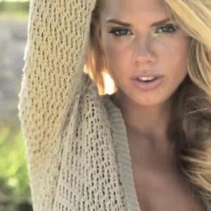 post-89993-0-02972000-1426424200_thumb.j