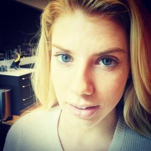 post-89993-0-04420400-1426566334_thumb.j