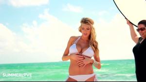 post-89993-0-13016800-1426271998_thumb.j