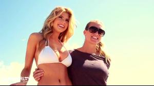 post-89993-0-13381800-1426272131_thumb.j