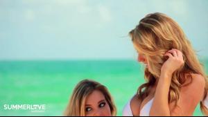 post-89993-0-13580000-1426272092_thumb.j