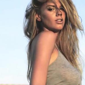 post-89993-0-18026900-1426424201_thumb.j