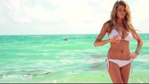 post-89993-0-25412300-1426272243_thumb.j