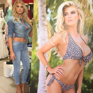 post-89993-0-30888300-1427592735_thumb.j