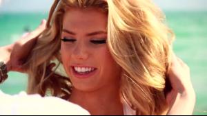 post-89993-0-31720900-1426272108_thumb.j