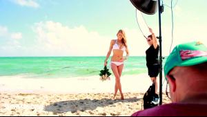 post-89993-0-36998700-1426272169_thumb.j