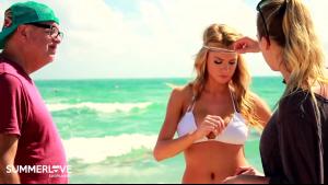 post-89993-0-45001100-1426271940_thumb.j