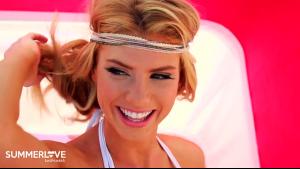 post-89993-0-46684300-1426271922_thumb.j